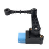 Jaguar XF XFR XFR-S XK XKR Right Rear Suspension Level Sensor (2008-2015)