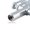 Slide Hammer Car Body 6-Finger Dent Repair Puller / 16mm / Claw Hook