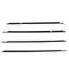 Toyota Corolla Altis E130 2000-2007 Side Molding Belt Set