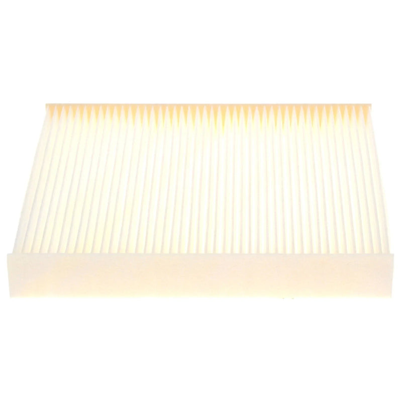 Nissan Pulsar N16 4cyl 1.6L 1.8L QG16DE QG18DE 00~05 Bosch Cabin Air Filter