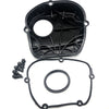 Audi / VW Timing Cover w/ Gasket & Bolts (2006–2011)