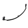 2004-2005, 2010-2012 XL Sportster 883 1200 2pin Speedometer Sensor (2004-2012)