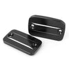 DUCATI HYPERMOTARD Front Brake Fluid Reservoir Cap Cover (2010-2012)
