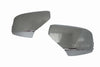 Mitsubishi L200 Triton Chrome Mirror Side Cover (2006-2014)