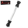 Polaris Scrambler Sportsman Stabilizer Bar Linkage Rod (2009–2014)