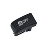 BMW X3 F25 Sport Switch Button (2009-2017)