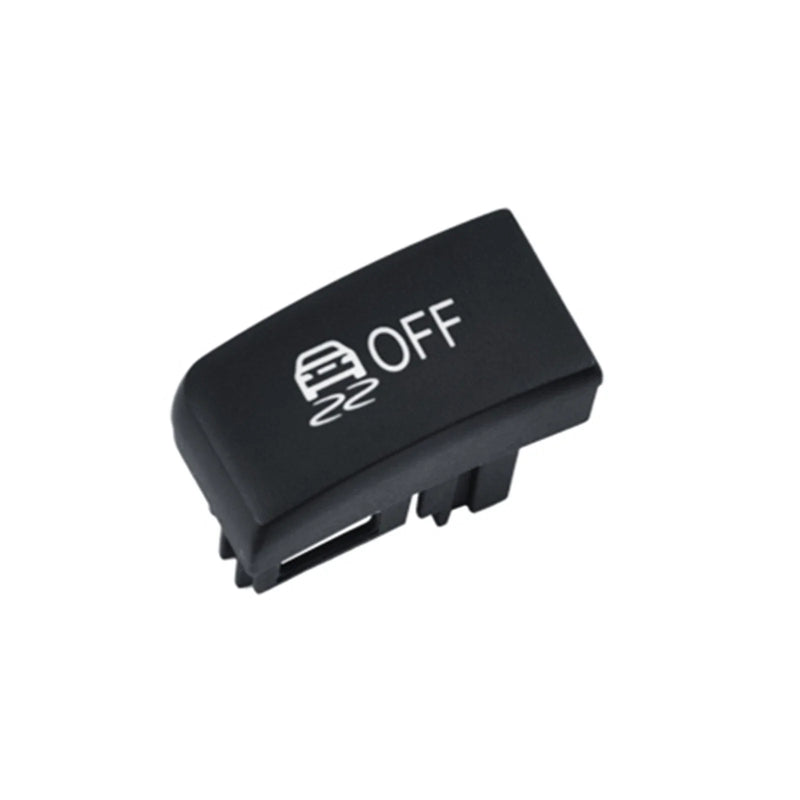 BMW X3 F25 Sport Switch Button (2009-2017)