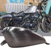 Harley Sportster 2004-2006 Fuel Tank Cap (2004-2006)