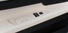 BMW 7 Series F01 F02 1x Rear Left Door Ashtray Cover (2009-2015)