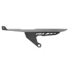 Yamaha YZF R1 Chain Cover Guard Frame Protector (2015-2017)