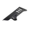 Honda Z50 Z50A Z50R Z50J Monkey Mini Bike Black Rear Chain Guard Cover