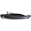 Exterior Door Handle For 2002-2007 Mitsubishi Lancer