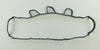 Kangoo Megane Scenic Juke Qashqai Citan Rocker cover gasket 1.5 DCI