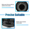 Ford Explorer, Ranger, Mazda B 2 x Front Wheel Locking Hubs