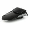 Yamaha YZF R1 (2007-2008) Carbon Fiber Pillion Seat Cover