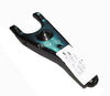 Mazda B Series B2200 Clutch Release Fork (1987-1993)