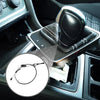 Chevy Cavalier Automatic Transmission Control Lever Cable (2000-2005)