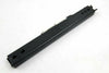 Universal Sports Racing / 4WD Seats Sliding Seat Adjuster Mount Rail (N/A)