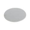Toyota Sienna Armrest Cap Direct Fit (2011–2015)