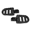 Triumph Speedmaster Rocket 3GT Footrests Pegs (2018-2023)