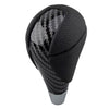 Toyota Lexus GS300 LS460 IS250 RX350 Shifter Shift Knob (2000-2023)