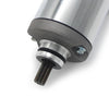 Honda TRX400FA FourTrax 400 & TRX400FGA Rancher Starter Motor (2004-2007)