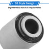 Lexus LX450 FZJ80 Rear Arm Bushing (1995-1998)