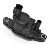 Honda Fit, Civic Vapor Canister Purge Solenoid Valve (2006-2015)