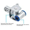 Subaru Impreza WRX Forester Shifter Bushing Linkage Joint Knuckle (2002-2007)