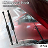 Volvo S80 Hood Lift Supports Struts (1999-2006)