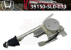 Acura NSX Antenna Assembly, Motor (1990–2005)