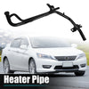 Honda CR-V, Accord Water Coolant Hose (2012-2014)