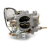 Toyota Hilux RN40 1978-1983 Carburetor Assy 1.6L