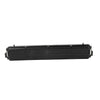 Honda CR-V CR-Z HR-V Insight A/C Cabin Air Filter Cover (2012-2023)