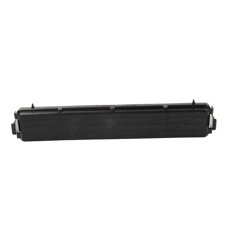 Honda CR-V CR-Z HR-V Insight A/C Cabin Air Filter Cover (2012-2023)