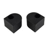 Victory Road, Cross Country, Hard, XR, XC Gas Flue Tank Lift Spacers (2003-2023)