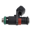 KYMCO YAGER 200, GP 125, JR Fuel Injector (2005-2015)