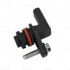 Cadillac Buick Regal Chevrolet Camshaft Position Sensor (2000-2005)