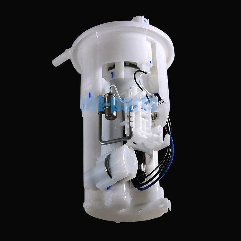 Yamaha MT03, XT660R, XT660X Fuel Pump Module Assembly (2004-2012)