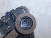 Toyota Hilux Power Door Lock Mechanism Front Right RH (2005–2015)