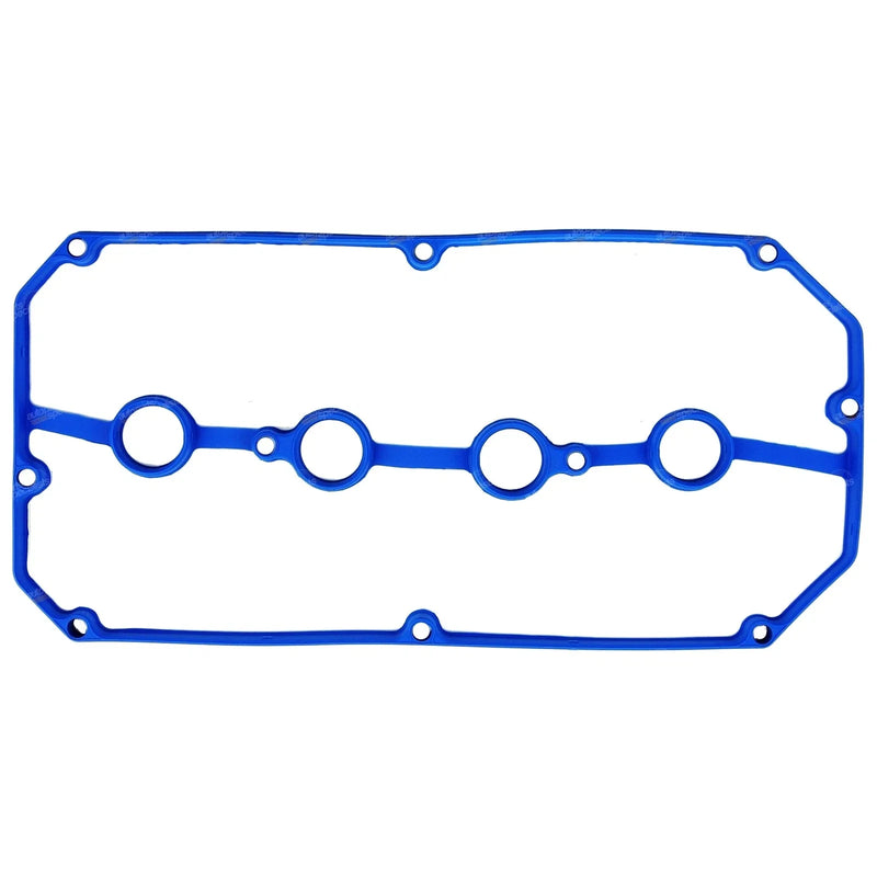 Kia Rio Valve Rocker Tappet Cover Gasket 1.5L (2000-2003)