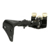 RAM PROMASTER 1500 2500 3500 Sliding Door Roller (2014-2021)