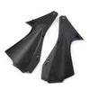 Yamaha YZF R6 Side Air Duct Cover (2006-2007)