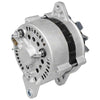 Toyota Hilux 4Runner YN58 YN63 1985–1989 Alternator