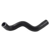 Ford Focus C Max Power Steering Hose Pipe Direct Fit