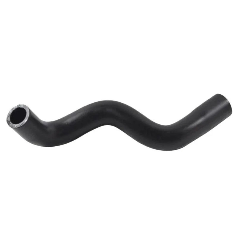 Ford Focus C Max Power Steering Hose Pipe Direct Fit