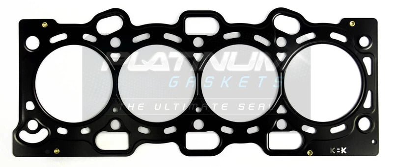 Mitsubishi Lancer CE 1.8L 4G93 Cylinder Head Gasket (1995–2003)