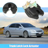 Honda Civic Car Rear Tailgate Latch Actuator (2001-2005)