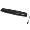 Range Rover SPORT L320 Smoke LED High Level Third Brake Light (2005–2009)
