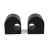 Victory Road, Cross Country, Hard, XR, XC Gas Flue Tank Lift Spacers (2003-2023)
